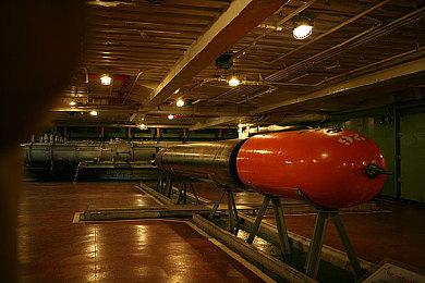 勒索赎金未果 黑客公开部分EA公司机密数据